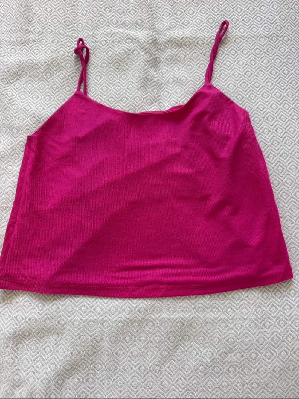 Zara, H&M Tops Bundle size small - Picture 8 of 8